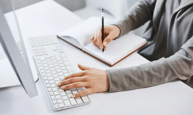 cara menulis gaji yang diharapkan cara menulis gaji yang diharapkan